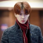 [EXO] 오세후니 패션 <b>센스</b>
