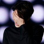 [카이] ㅅㄷ)너무보고싶어ㅠㅠㅠㅠ