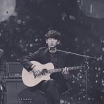 [EXO] 배경화면<b>뿌림</b>