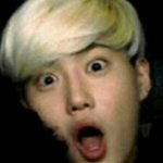 [EXO] 서버다운이나 1초에 살아남는 사람들은