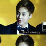 [EXO] 다른사람이 <b>하품</b>하는거 보면 따라서 <b>하품</b>하게됨