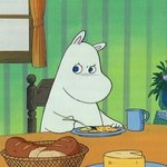 제일 날 열받게 했던 친구