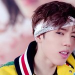 [인피니트] 얘들아 재채기 졸귀 컨셉인가봐