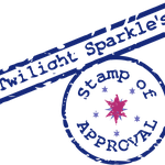 마누라 잘만나면 90%는 성공한 삶이다