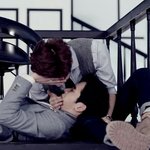 [인피니트] 이거 H 뽀뽀<b>장면</b>