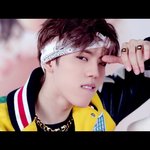[인피니트] 티저 이쁘뮤ㅠㅠㅠㅠㅠㅠㅠ