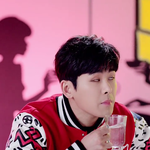 [인피니트] 캡처하는데 왜 엽짤만 나오냐ㅋㅋ