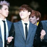 [EXO] 슴아이돌 니네 <b>천상지희</b> 아냐?