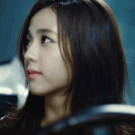 [대박] <b>yg</b>여자연습생 김지수 광고움짤