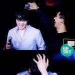 [<b>위너</b>] 장난으로 시작해 훈훈하게 끝나는 <b>위너</b> 리더몰이ㅋㅋㅋ