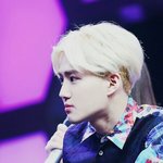 [EXO] 엑소입덕하게되면얻는3가지.