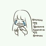 [EXO] 엑소이후로 덕질하면 재미없을듯ㅋㅋㅋㅋ