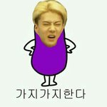 [EXO] 애들춤 따라하고 외우게되지않냐ㅋㅋㅋㅋㅋ?