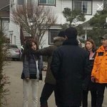 [EXO] 문7ㅏ영 근데 별로 엄청 이쁘진않아보이는데