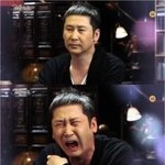 [EXO] 탱큥때ㅋㅋㅋ나모르는애들이랑