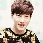 [EXO] 김준면이 리더라서 너무좋음