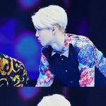 [EXO] <b>아준</b>면이사건?뉴그린라이트?