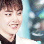 [EXO] 뭉규종인이 <b>태종</b>권라 라인