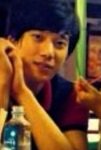 [EXO] 와시발 <b>보령</b>이 이제야 티비 나온거야???