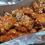 [EXO] 돼지년들아 10초만에 들어온다 <b>실시</b>