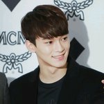 [EXO] 나 <b>랩퍼</b>일하는데..