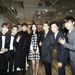 [EXO] 설111111리 시발 공주냐
