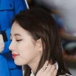 [EXO] 얘 요즘 ㄹㅇ 리즈