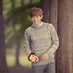 [EXO] 근데 <b>영어</b>가 엄청 중요함?