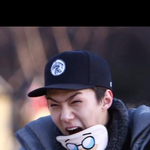 [EXO] 경기도사는 고2이상만 들어와봐
