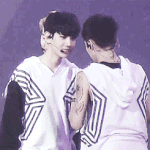 [EXO] 변백현은 원래 <b>저럼</b> ㄹㅇ