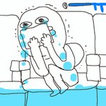 [EXO] 종대팬싸일화같은거보면