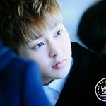 [EXO] <b>부모님</b> 걱정되서 포기하는거 이상해보여?