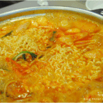 [EXO] OF심한 월yo일 새벽에 올리는 <b>위꼴</b> ㅅr