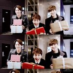 [EXO] <b>내</b> <b>폰</b>0  사진원본 >.<