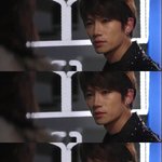 [댓글부] 킬미<b>힐미</b>보는사람!