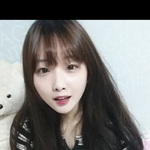 혹시..<b>이분</b> 누군줄 아세요?