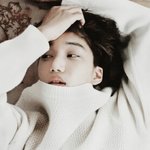 [EXO] 나중에김종인자서전<b>하나</b>썻으<b>면</b>좋겠다
