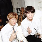 [EXO] ㅅㄷ)너네 평생칭구있어?