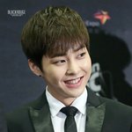 [EXO] 난요즘 <b>무쌍</b>너무부러워