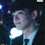 [EXO] 내일<b>도서관</b>가는데무슨책빌릴까