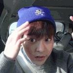 [EXO] <b>둘</b>중에 어떤 남자가 너 <b>이상</b>형임? 