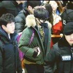 [EXO] 레이는 말야 정말대단해