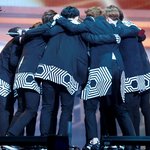 [EXO] 지금이대로<b>평생</b>가고싶어