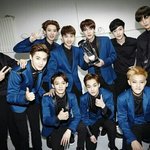 [EXO] 엠둥이들보면 마음<b>아픔</b>