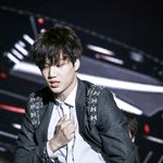 [EXO] <b>판</b>하면서 카톡으로 공유
