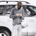 [EXO] 나진짜 이<b>사진</b> <b>개</b>좋아