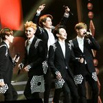 [EXO] 단콘<b>가본</b>애들아 하카 처음 들었을때
