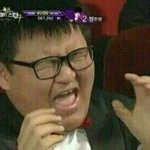 [EXO] 나 처음 <b>전학</b>왔을땐 나 좋아하던애들 있었대