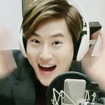 [EXO] 얘들아 설명에 맞는 <b>직업</b> <b>추천</b>좀