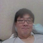 내가 대인기피증있다고 ~~~~